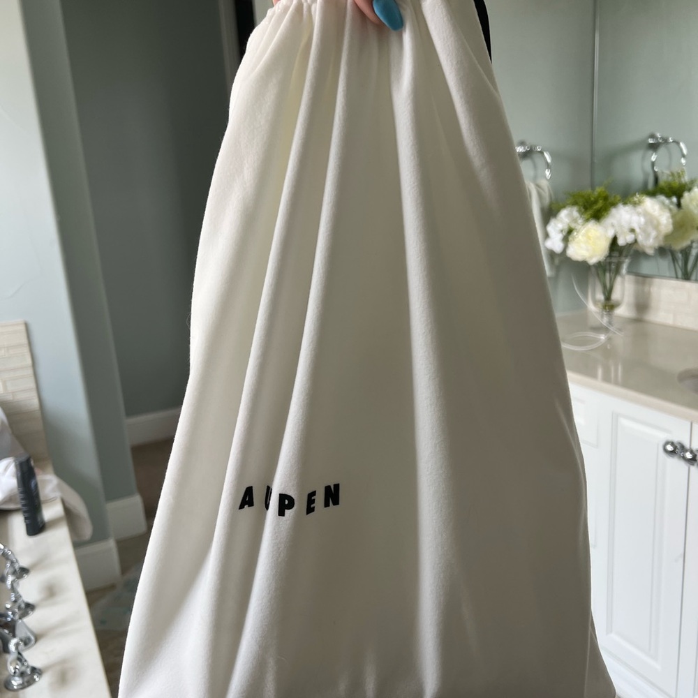 Aupen nirvana bag - Picture 3 of 4